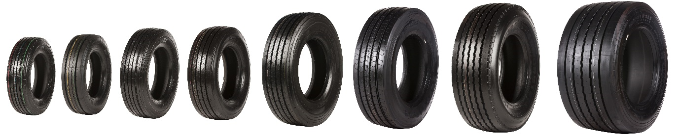 truck tyres wolverhampton