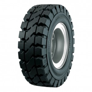 mobile tyre press west midlands birmingham