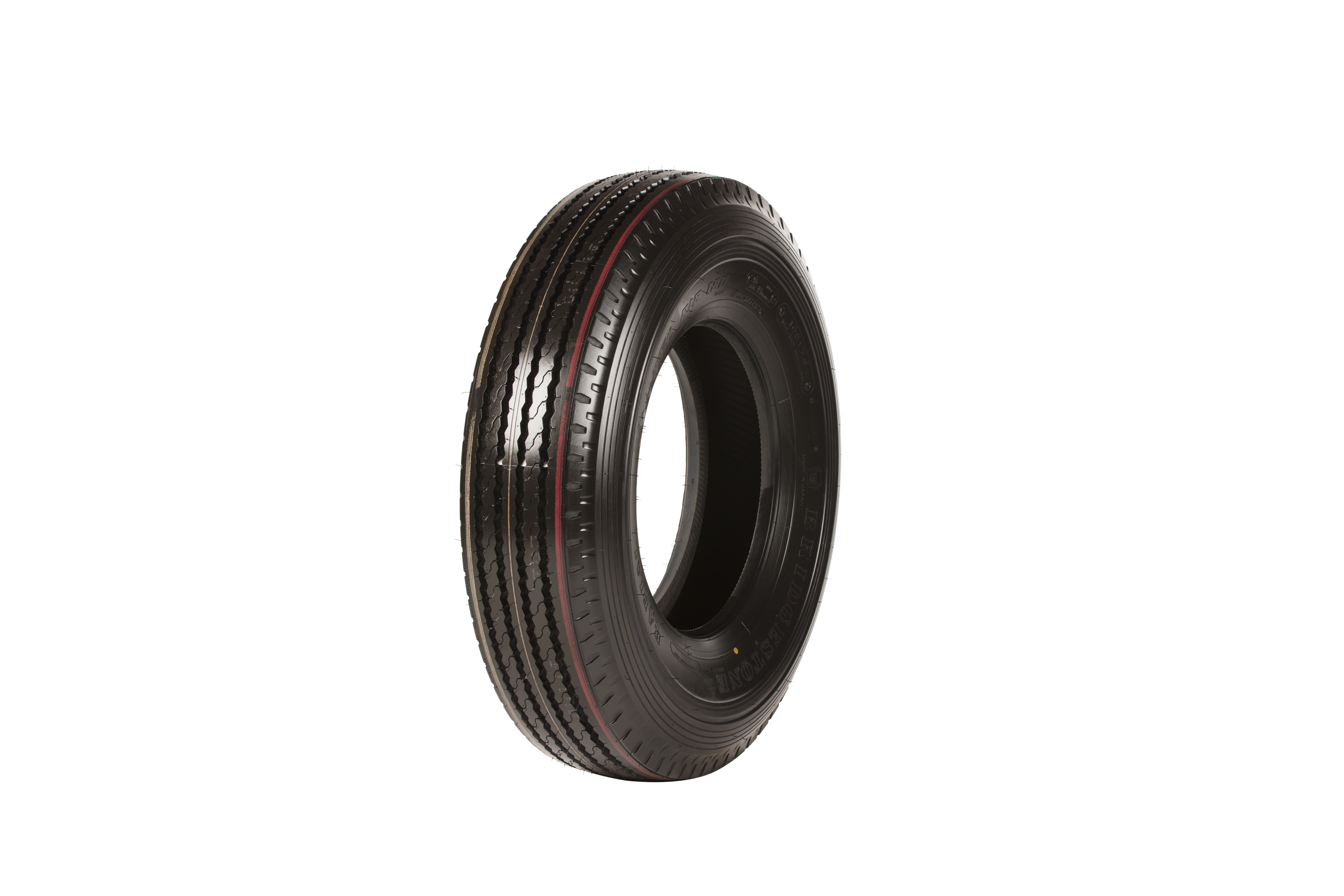 10175BRR180-1.png 10 R 17.5 BRIDGESTONE R180 134L