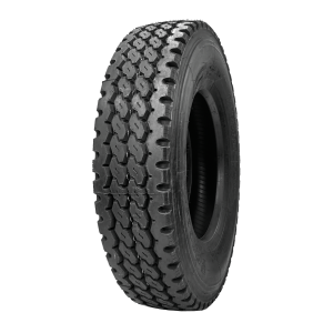 11 R 22.5 BRIDGESTONE M840 148K/145L ALL POSITION