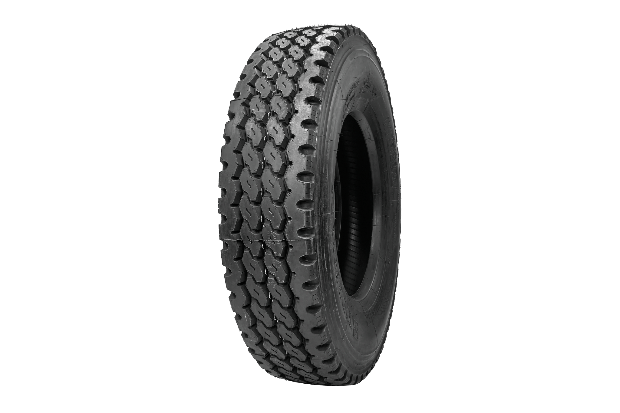 11225BRM840-1.png 11 R 22.5 BRIDGESTONE M840 148K/145L ALL POSITION