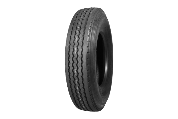11 R 22.5 BRIDGESTONE R187 148/145L - Truck Tyre Solutions