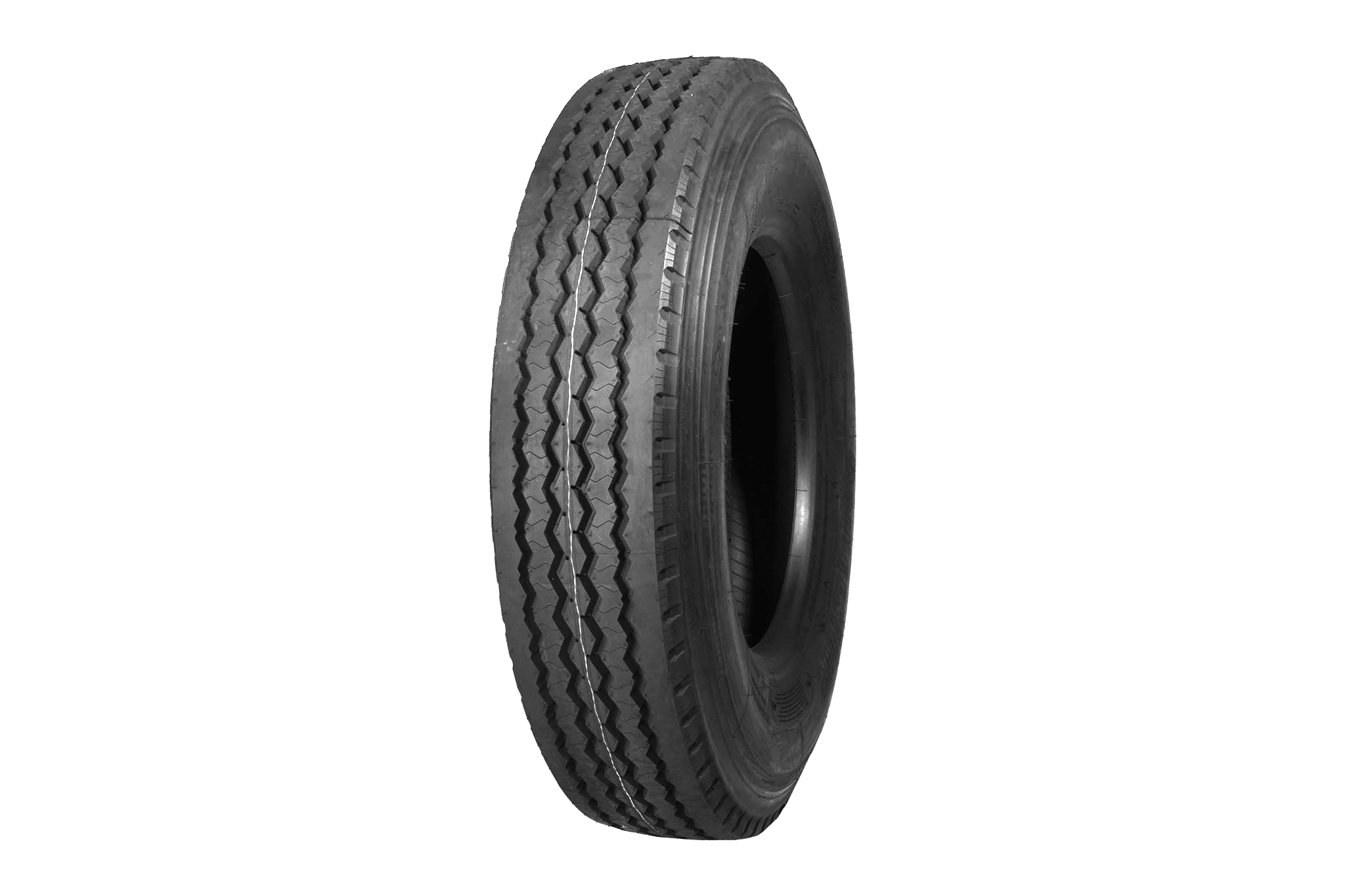 11225BRR187-1.png 11 R 22.5 BRIDGESTONE R187 148/145L STEER