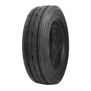 205/65 R 17.5 MICHELIN X MULTI T2 132/130J M+S