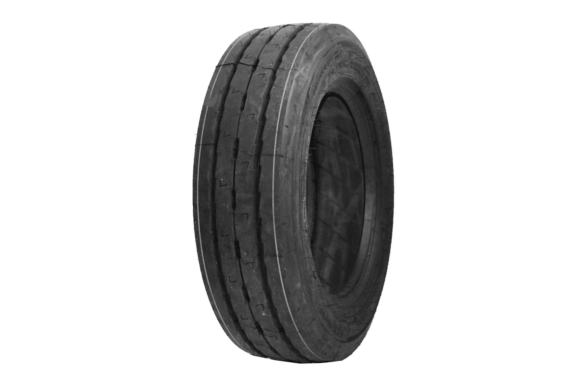 20565175MIXMT2-1.png 205/65 R 17.5 MICHELIN X MULTI T2 132/130J M+S