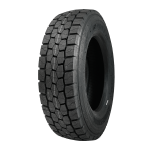 205/75 R 17.5 BRIDGESTONE RD2 124/122M DRIVE