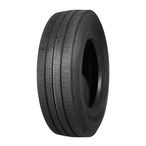 205/75 R 17.5 BRIDGESTONE RS2 124/122M STEER