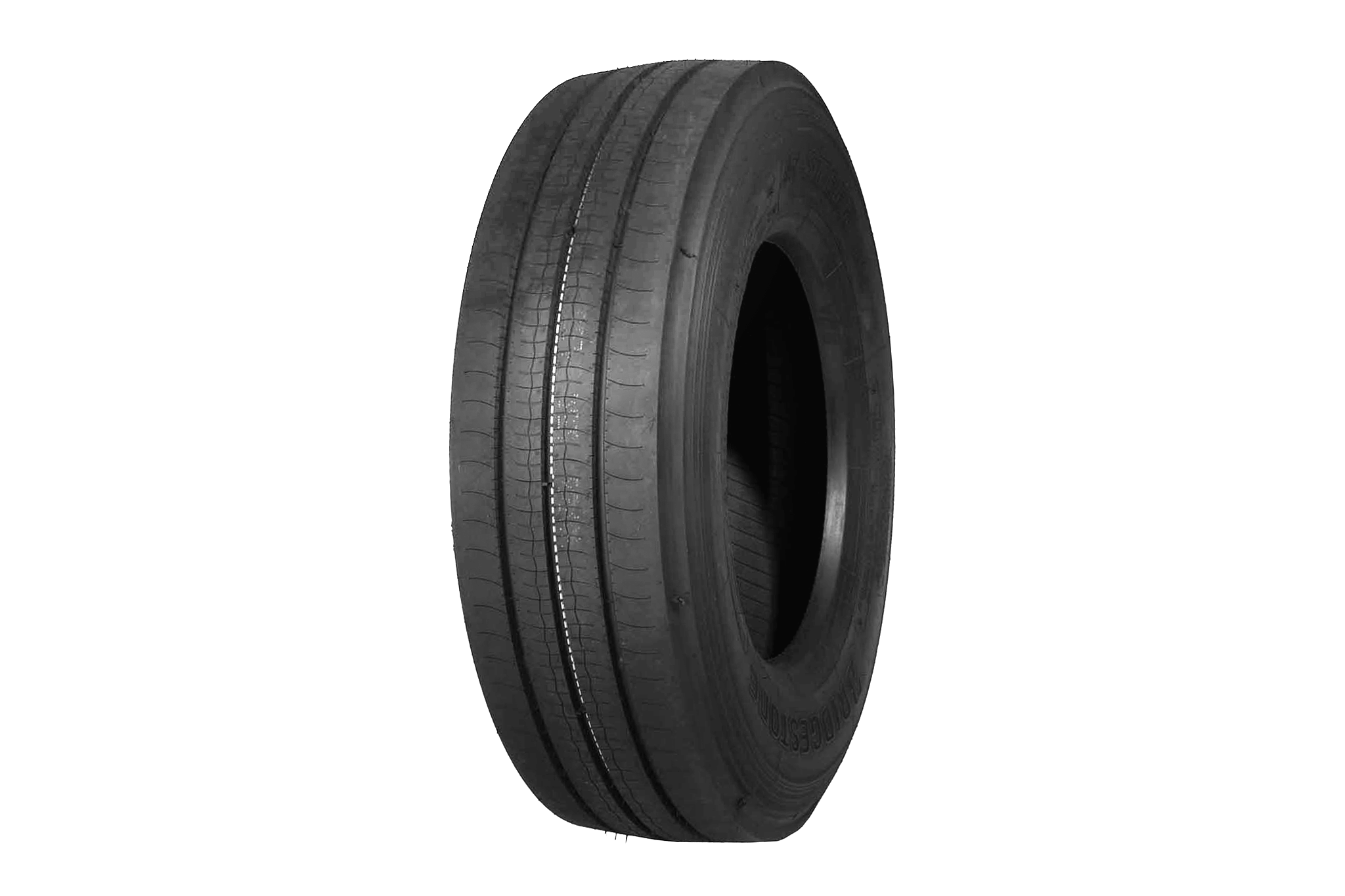 20575175BRRS2-1.png 205/75 R 17.5 BRIDGESTONE RS2 124/122M STEER