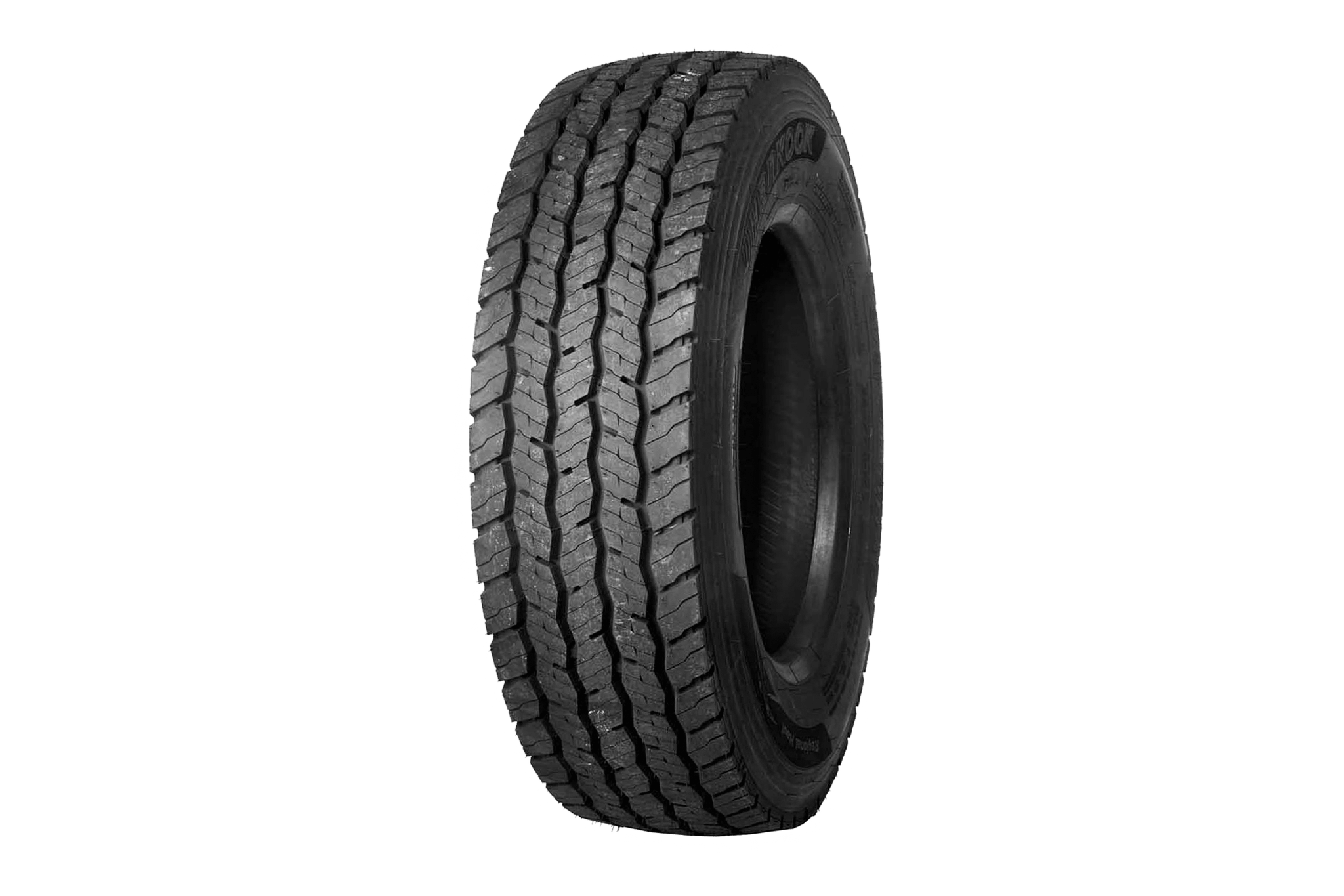 20575175HADH35-1.png 205/75 R 17.5 HANKOOK DH35 124/122M