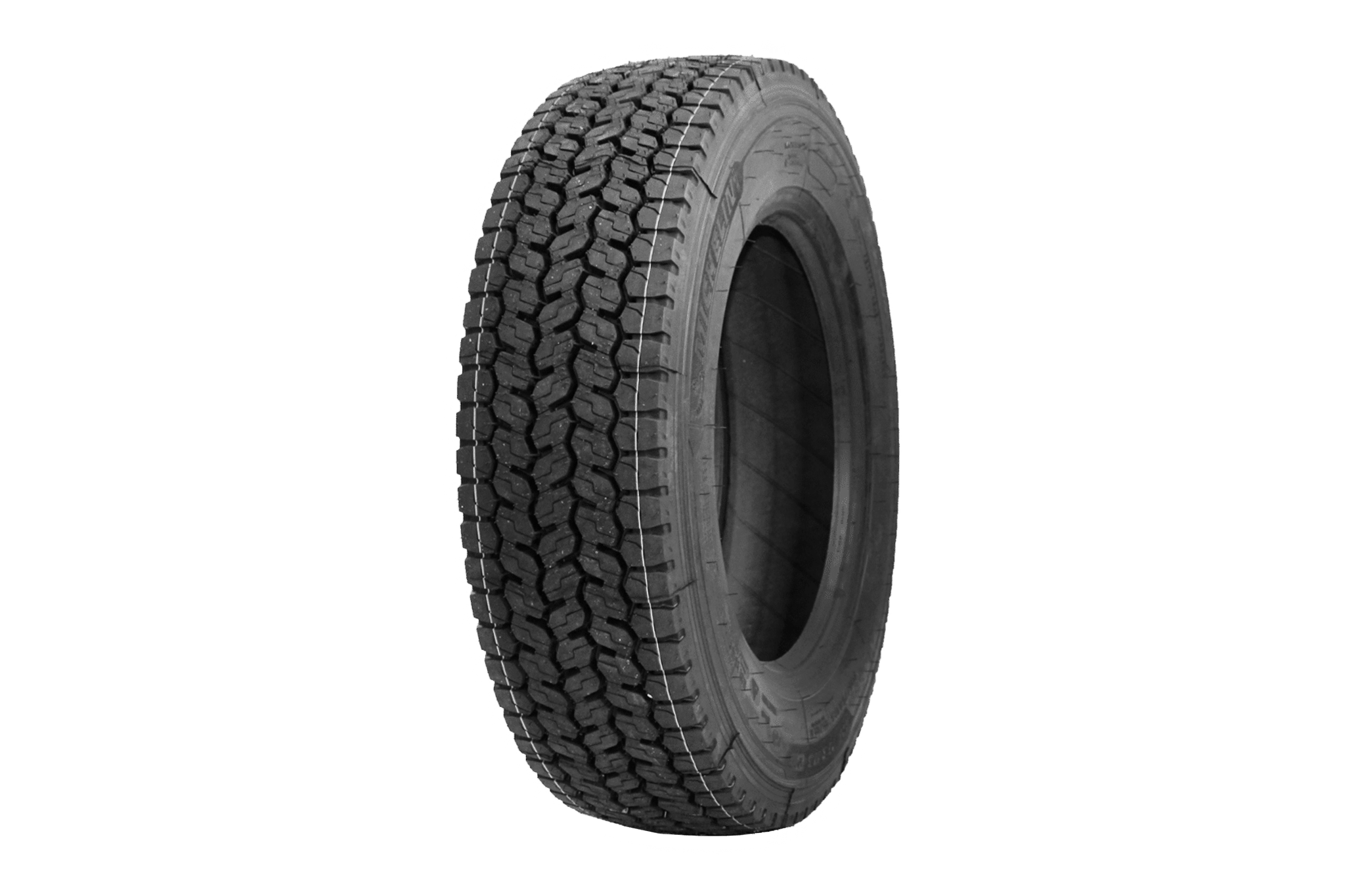 20575175MIXMD-1.png 205/75 R 17.5 MICHELIN X MULTI D 124/122M