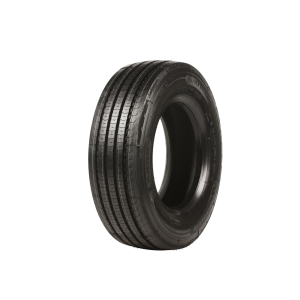 205/75 R 17.5 MICHELIN X MULTI Z 124/122M