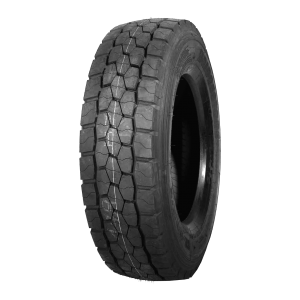 215/75 R 17.5 BRIDGESTONE RD2 126/124M DRIVE