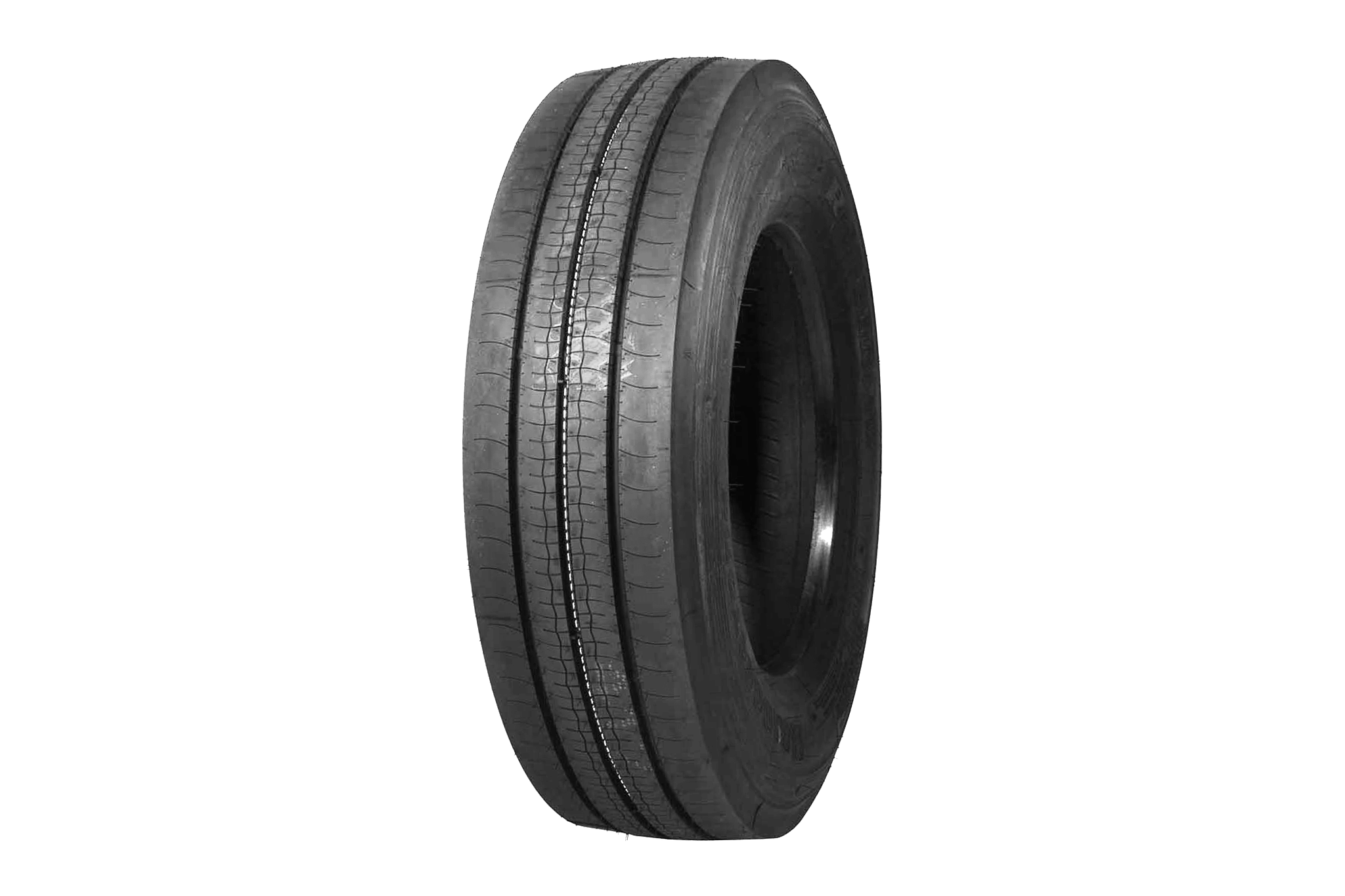 21575175BRRS2-1.png 215/75 R 17.5 BRIDGESTONE RS2 HL 128/126M STEER