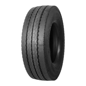 215/75 R 17.5 BRIDGESTONE RT1 135/133K TRAILER
