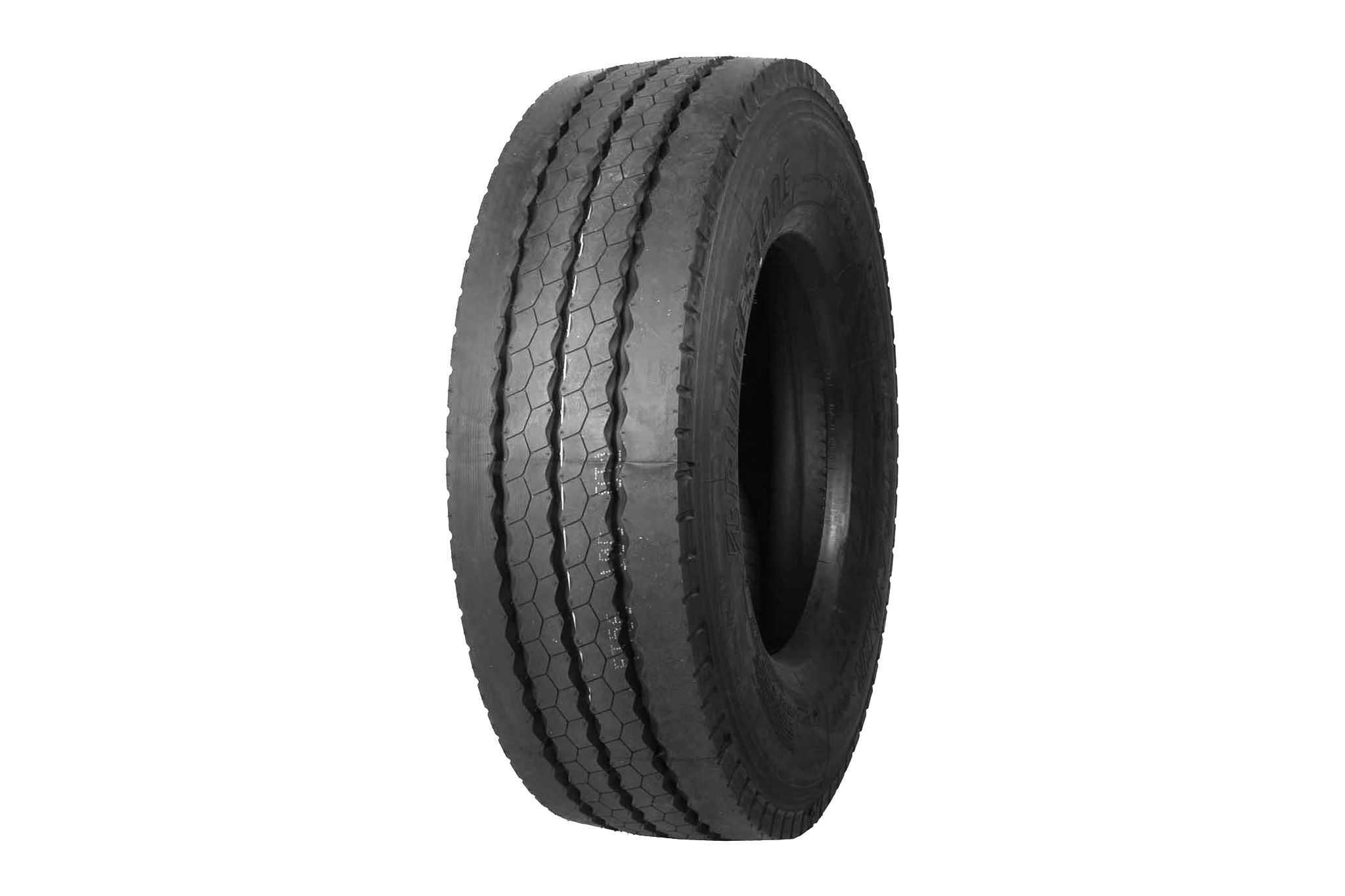 215/75 R 17.5 BRIDGESTONE RT1 135/133K TRAILER