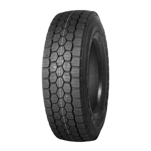 215/75 R 17.5 FIRESTONE FD611 128/126M
