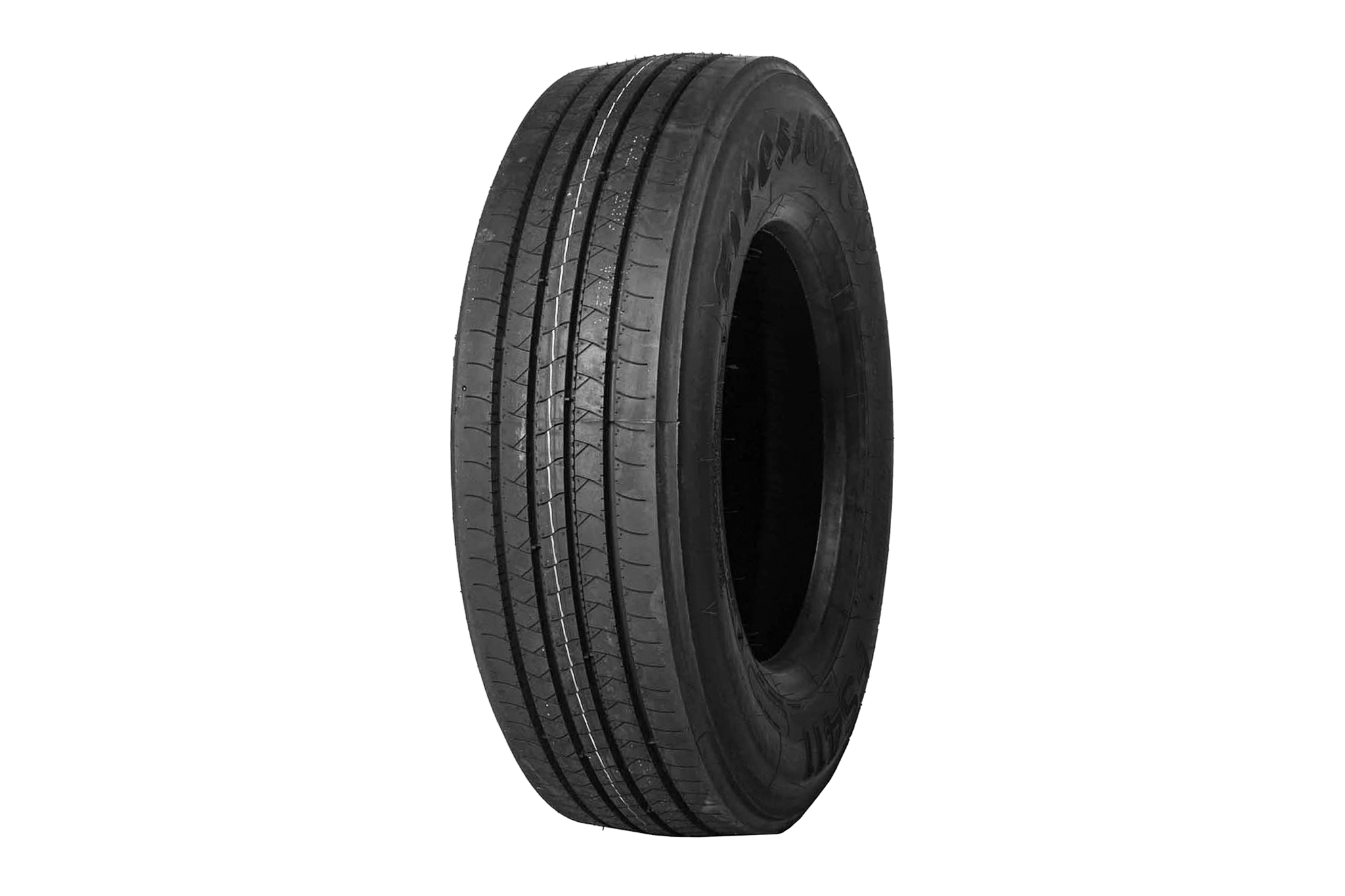 21575175FIFS411-1.png 215/75 R 17.5 FIRESTONE FS411 126/124M