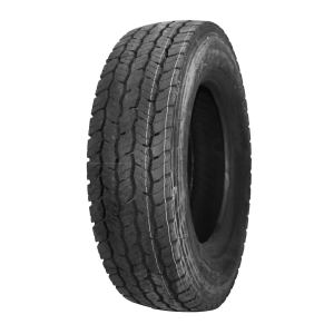 215/75 R 17.5 HANKOOK DH35 126/124M