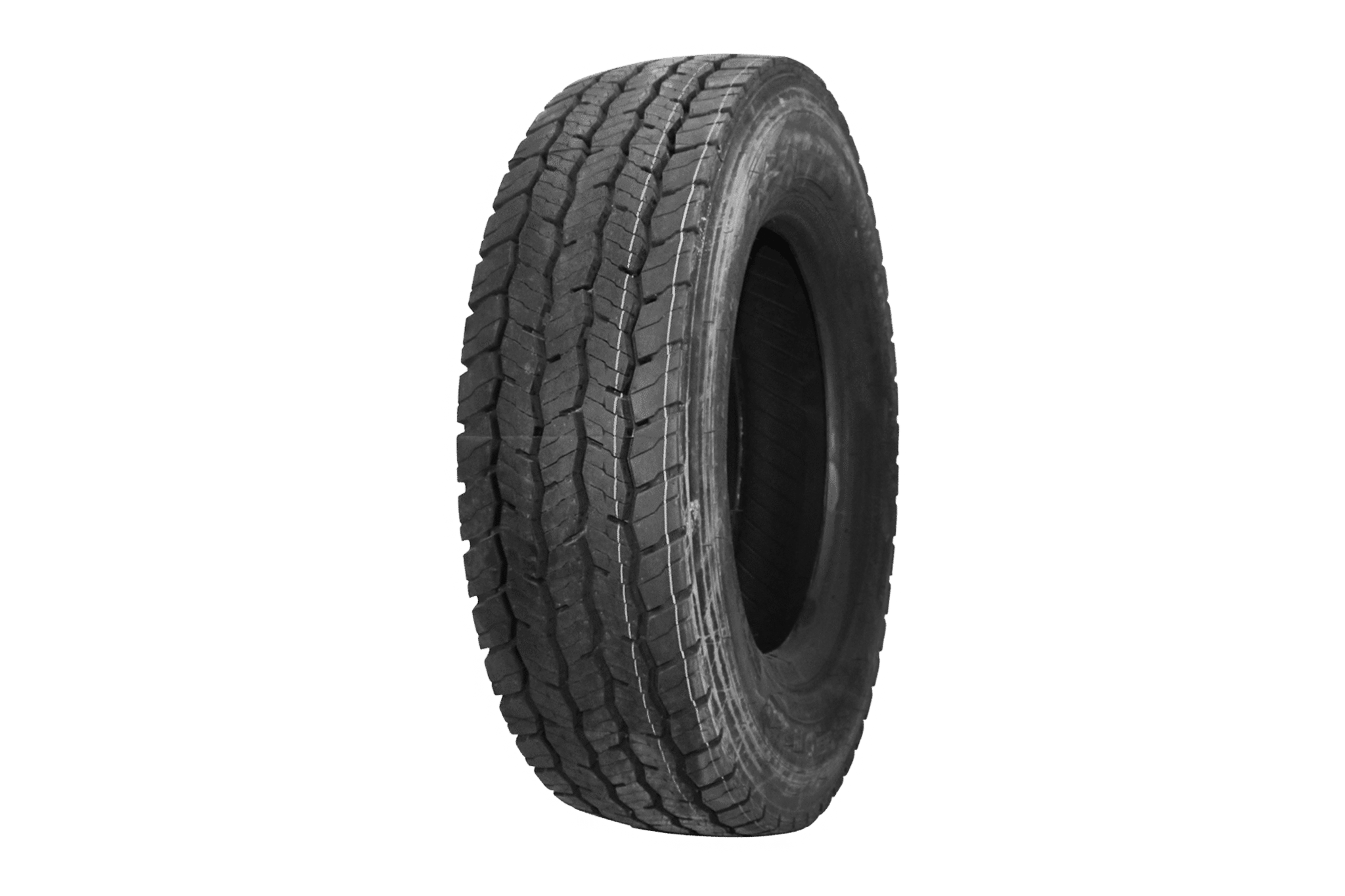 21575175HADH35-1.png 215/75 R 17.5 HANKOOK DH35 126/124M