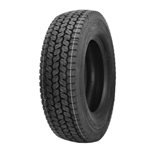 215/75 R 17.5 MICHELIN X MULTI D VG 126/124M DRIVE