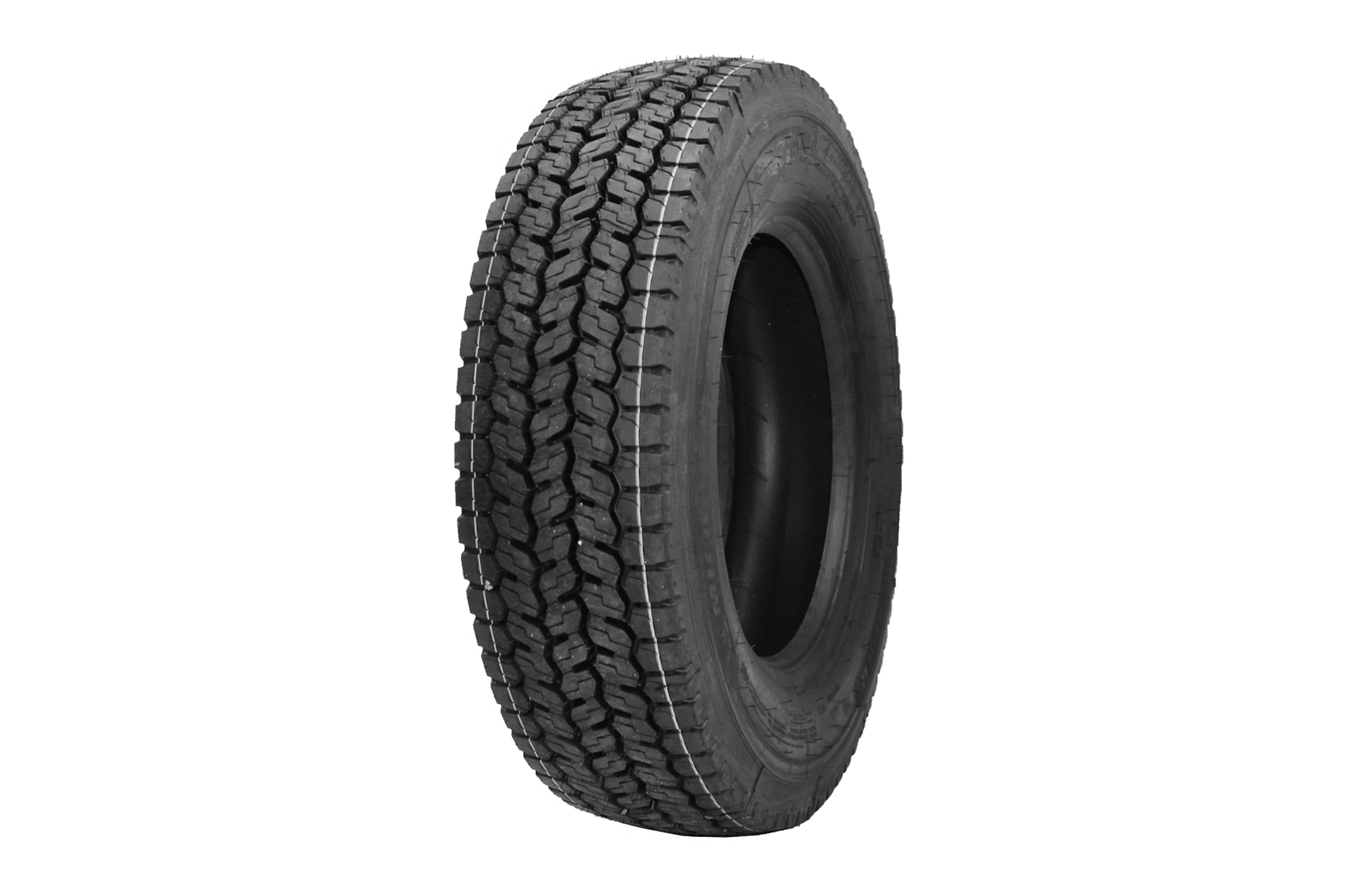 215/75 R 17.5 MICHELIN X MULTI D VG 126/124M DRIVE