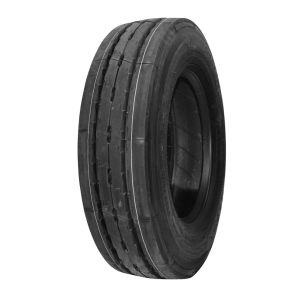 215/75 R 17.5 MICHELIN X MULTI T2 136/134J TRAILER