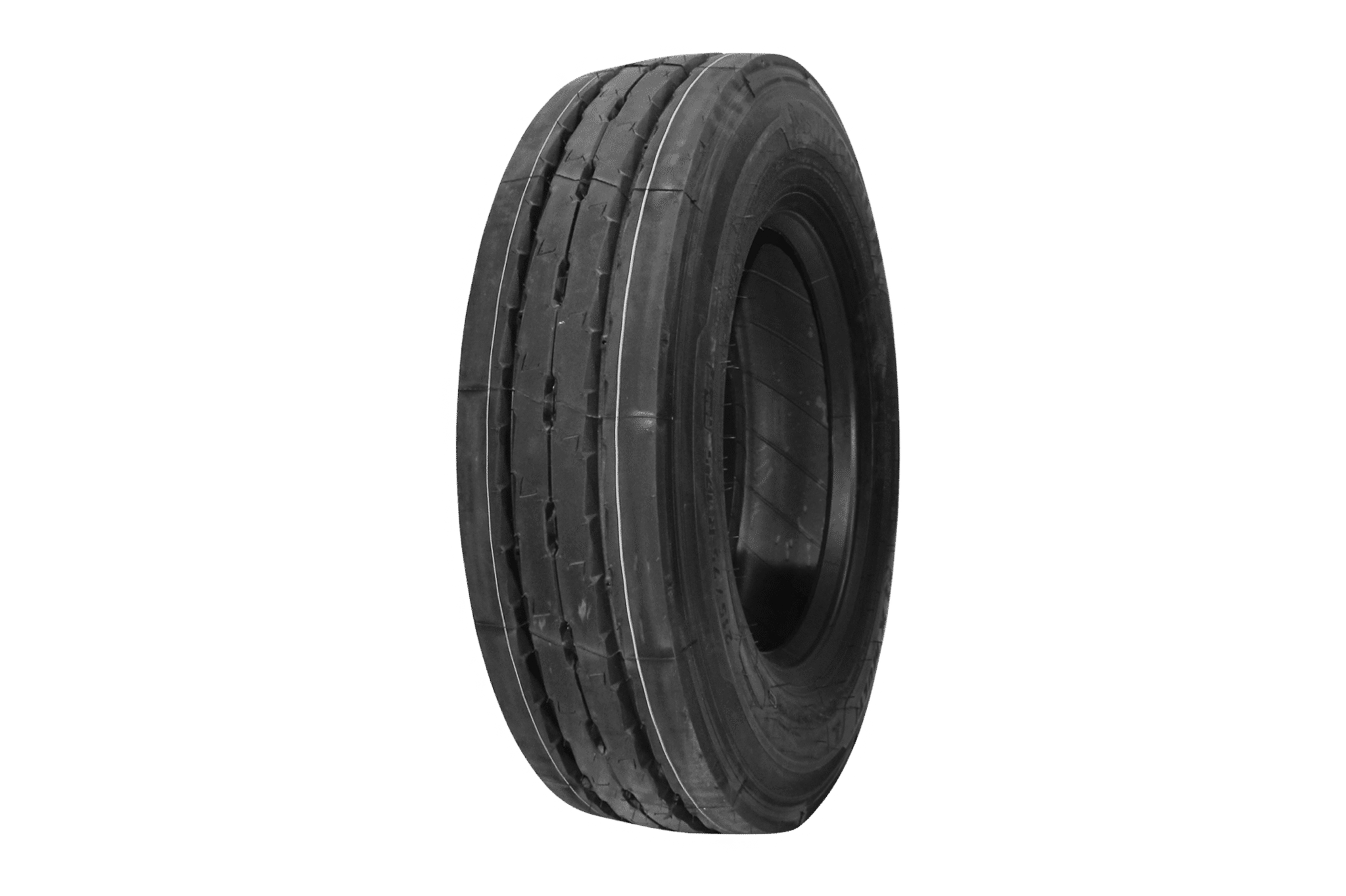 215/75 R 17.5 MICHELIN X MULTI T2 136/134J TRAILER