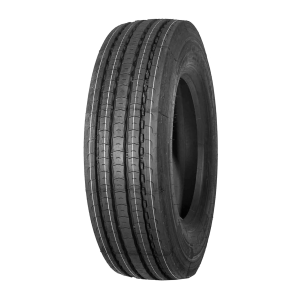 215/75 R 17.5 MICHELIN X MULTI Z 126/124M