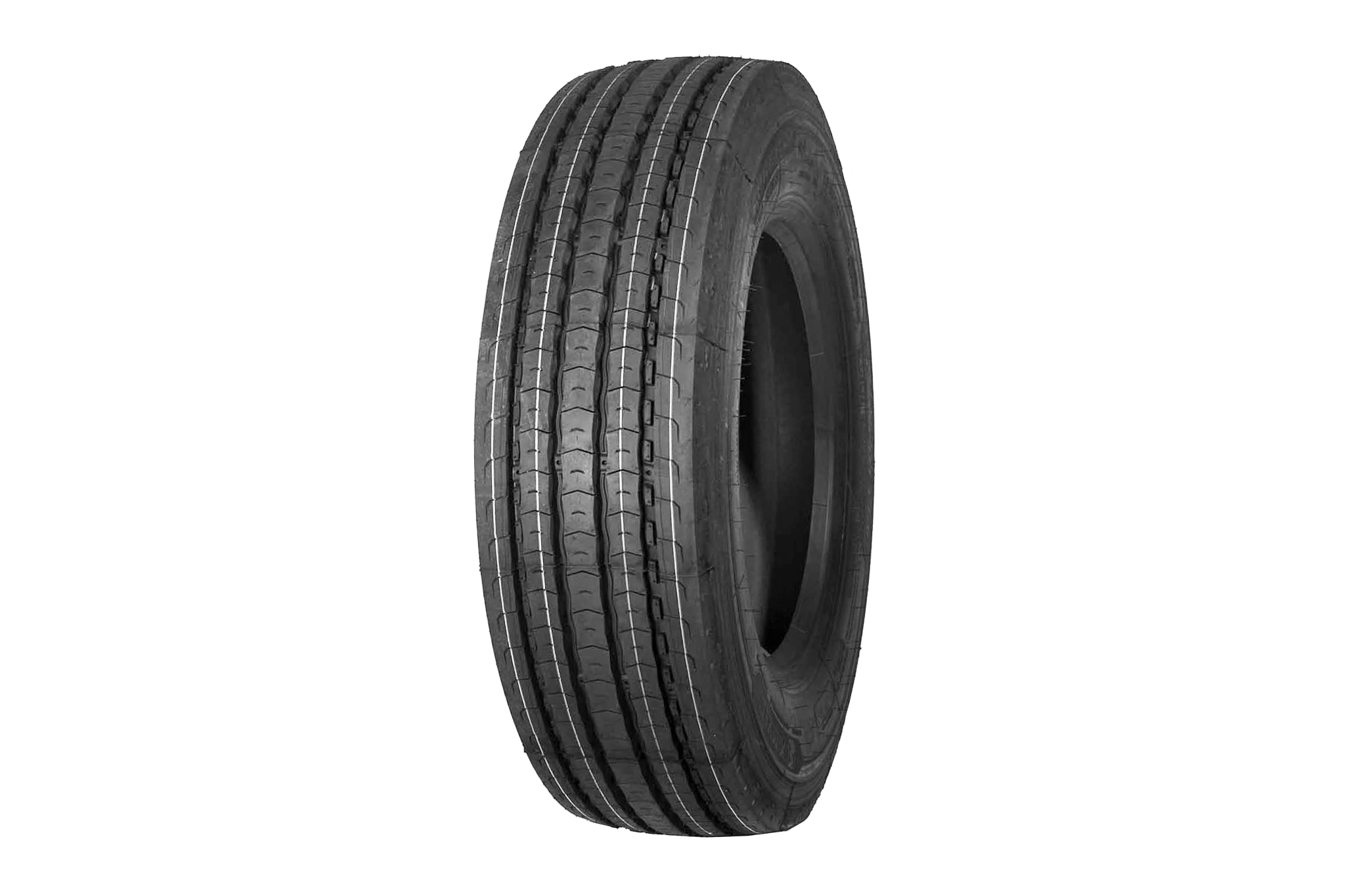 21575175MIXMZ-1.png 215/75 R 17.5 MICHELIN X MULTI Z 126/124M
