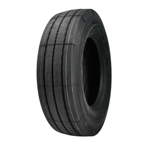 215/75 R 17.5 MICHELIN X LINE ENERGY T VB 135/133J TRAILER
