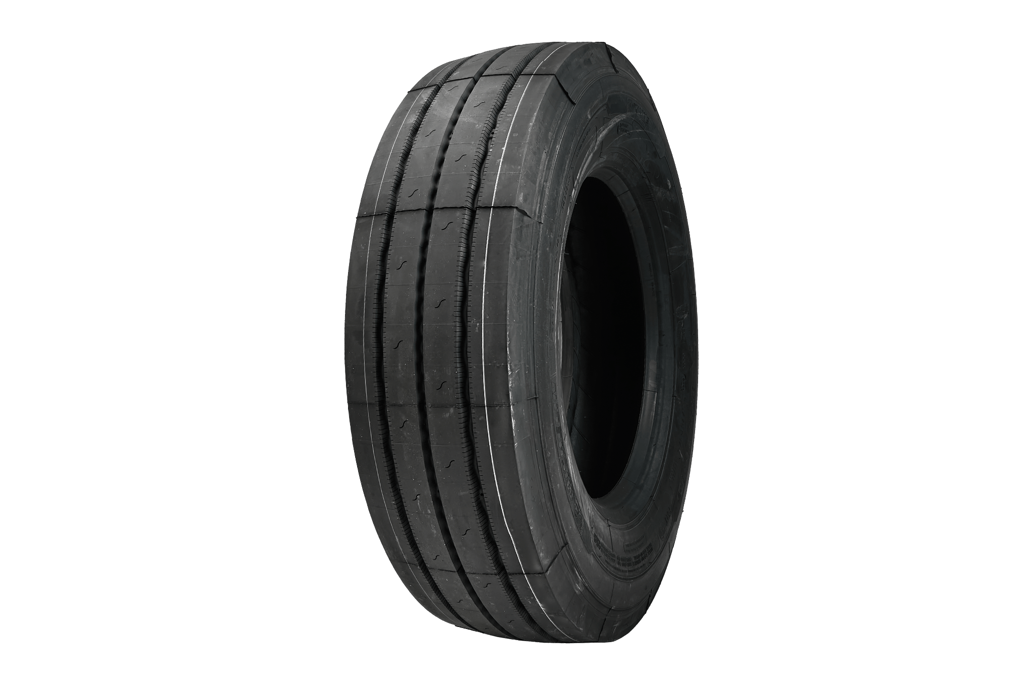 21575175MIXT-1.png 215/75 R 17.5 MICHELIN X LINE ENERGY T VB 135/133J TRAILER