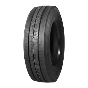 225/75 R 17.5 BRIDGESTONE RD2 129/127M DRIVE