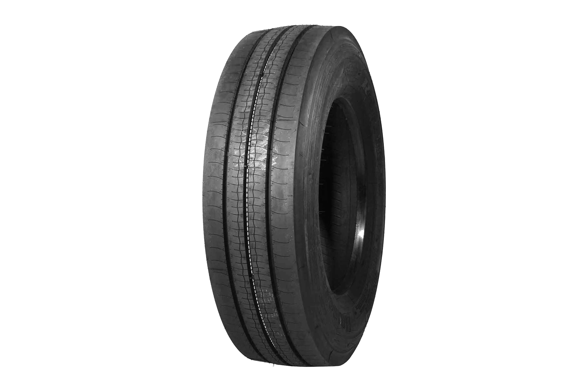 22575175BRRD2-1.png 225/75 R 17.5 BRIDGESTONE RD2 129/127M DRIVE