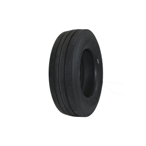 225/75 R 17.5 BRIDGESTONE RS2 129/127M STEER