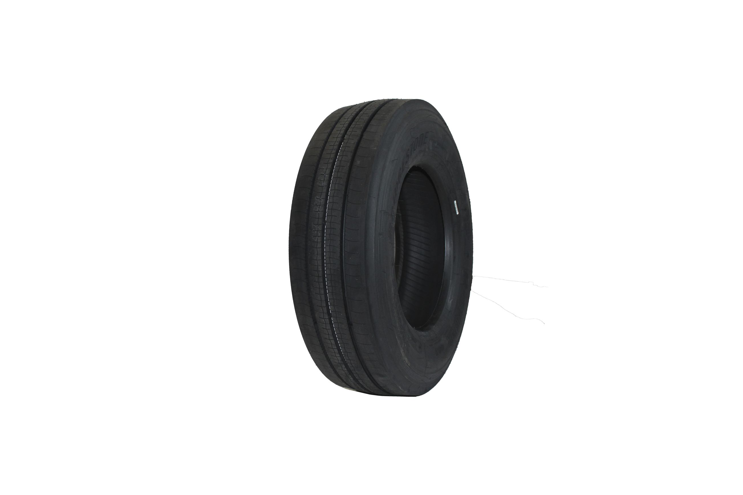225/75 R 17.5 BRIDGESTONE RS2 129/127M STEER