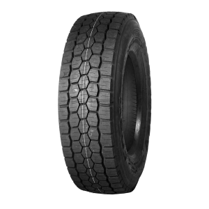 225/75 R 17.5 FIRESTONE FD611 129/127M