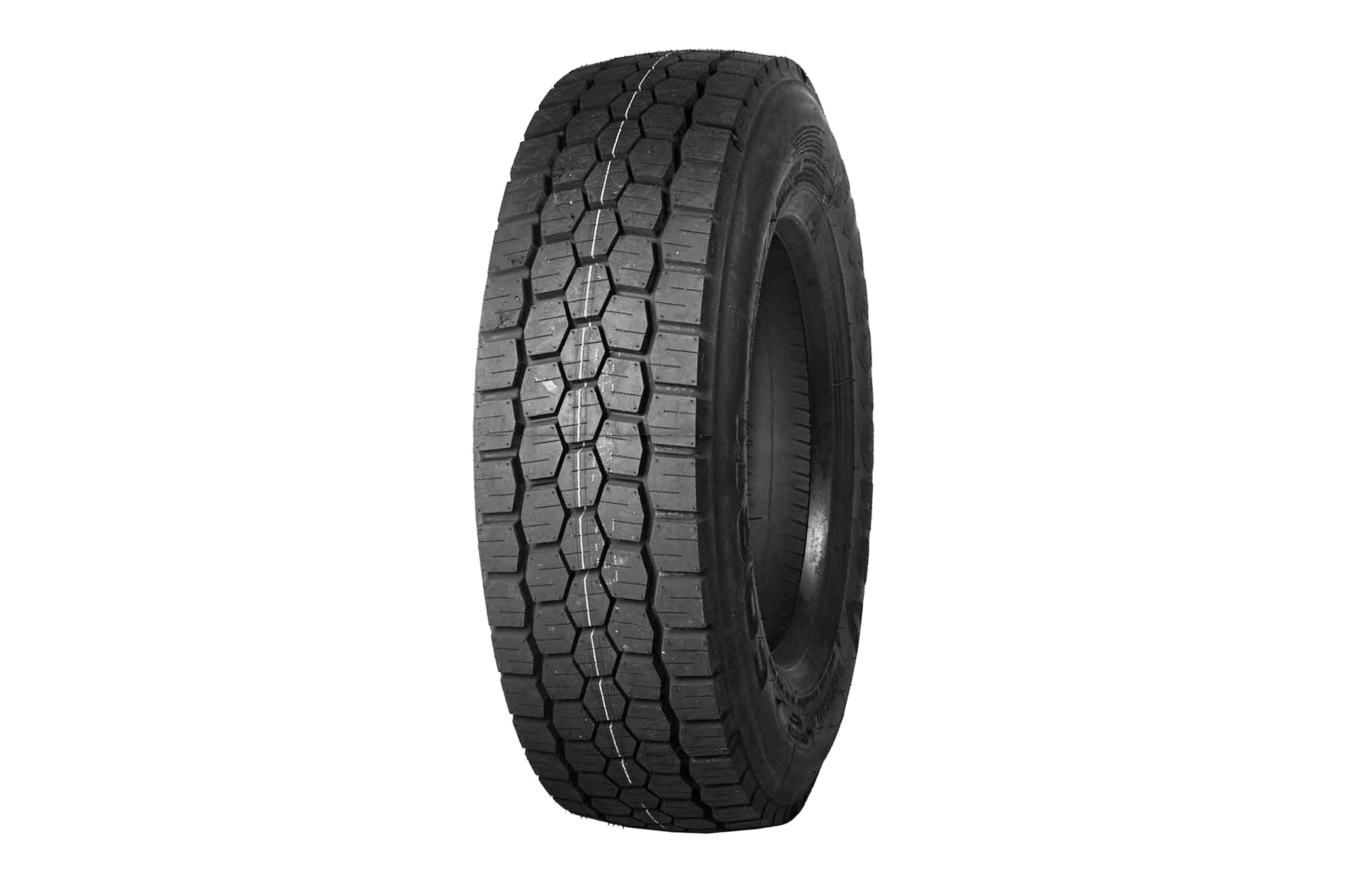 22575175FIFD611-1.png 225/75 R 17.5 FIRESTONE FD611 129/127M