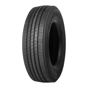225/75 R 17.5 FIRESTONE FS411 129/127M