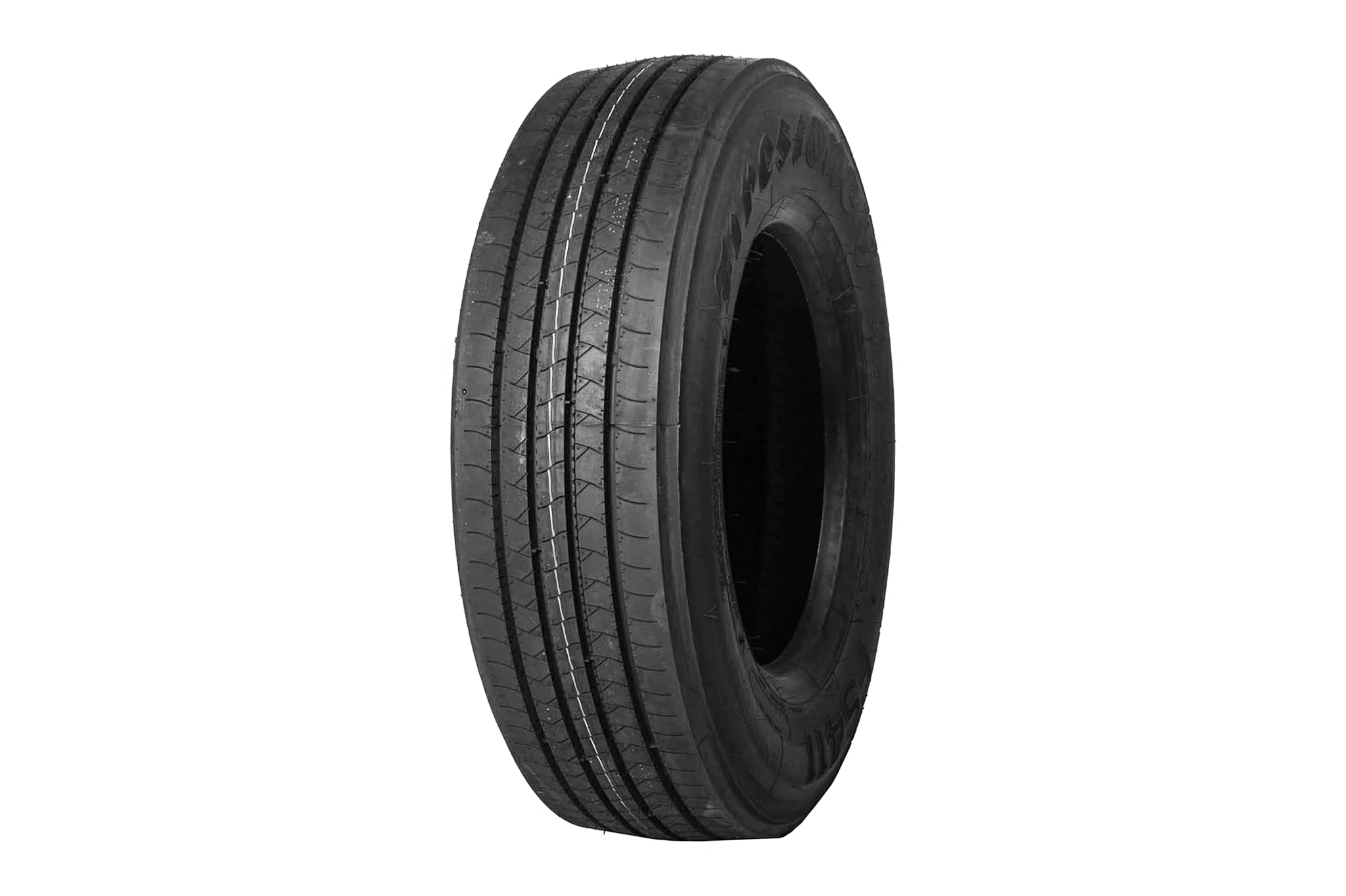 22575175FIFS411-1.png 225/75 R 17.5 FIRESTONE FS411 129/127M