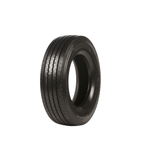 225/75 R 17.5 HANKOOK AH35 129/127M