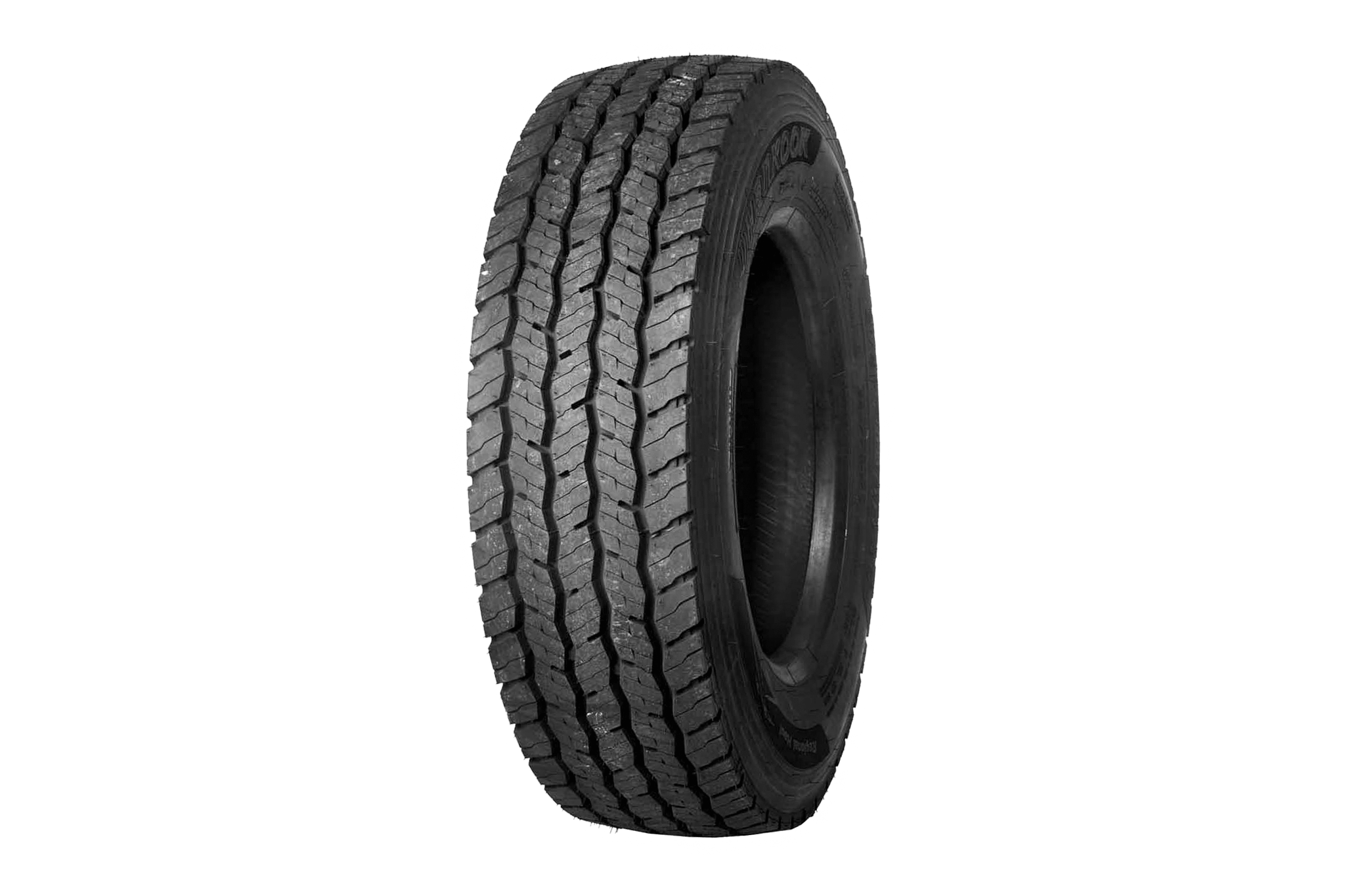 22575175HADH35-1.png 225/75 R 17.5 HANKOOK DH35 129/127M