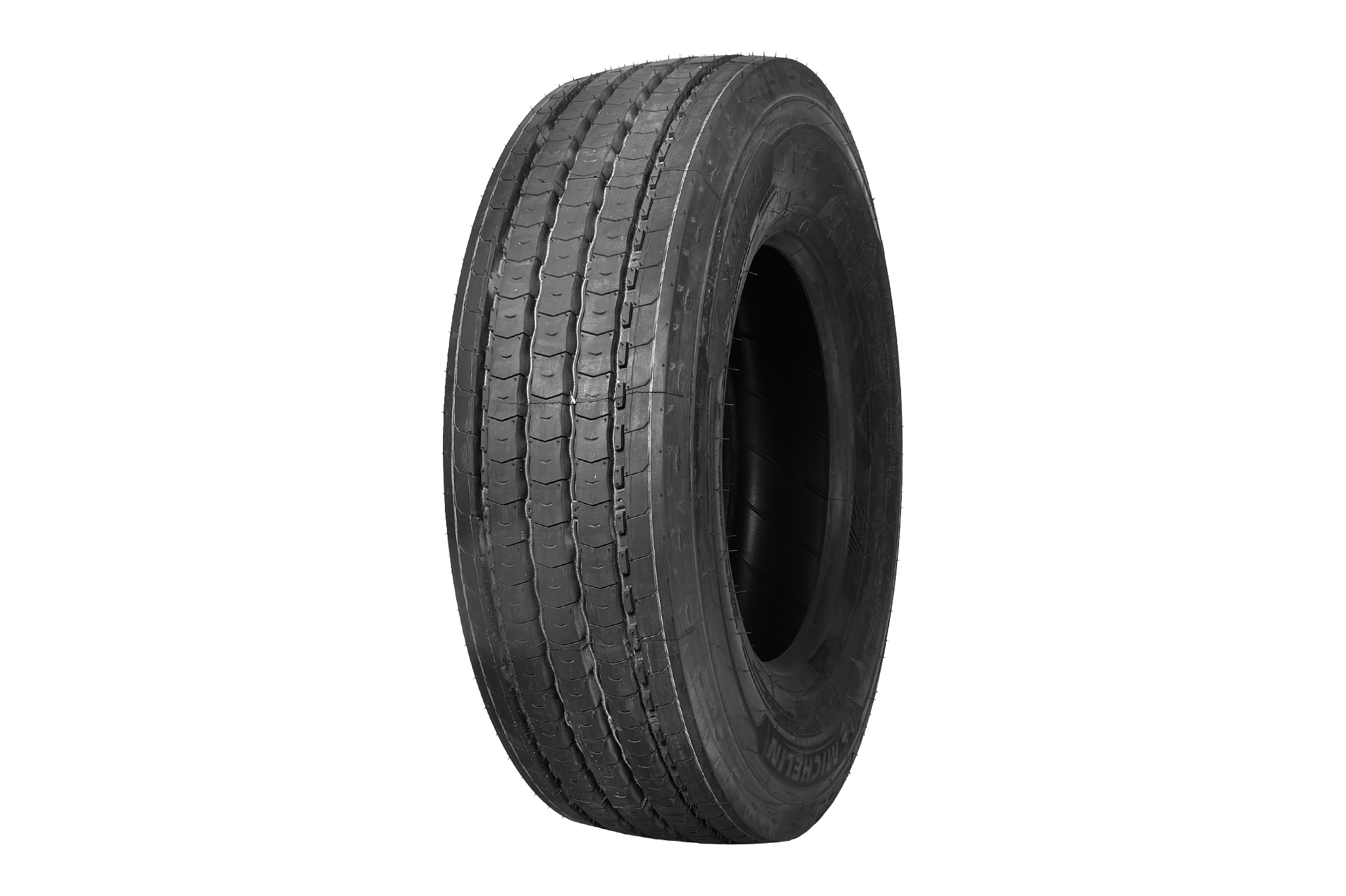 22575175MIXMZ-1.png 225/75 R 17.5 MICHELIN X MULTI Z 129/127M