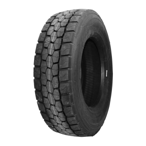 235/75 R 17.5 BRIDGESTONE RD2 132/130M DRIVE
