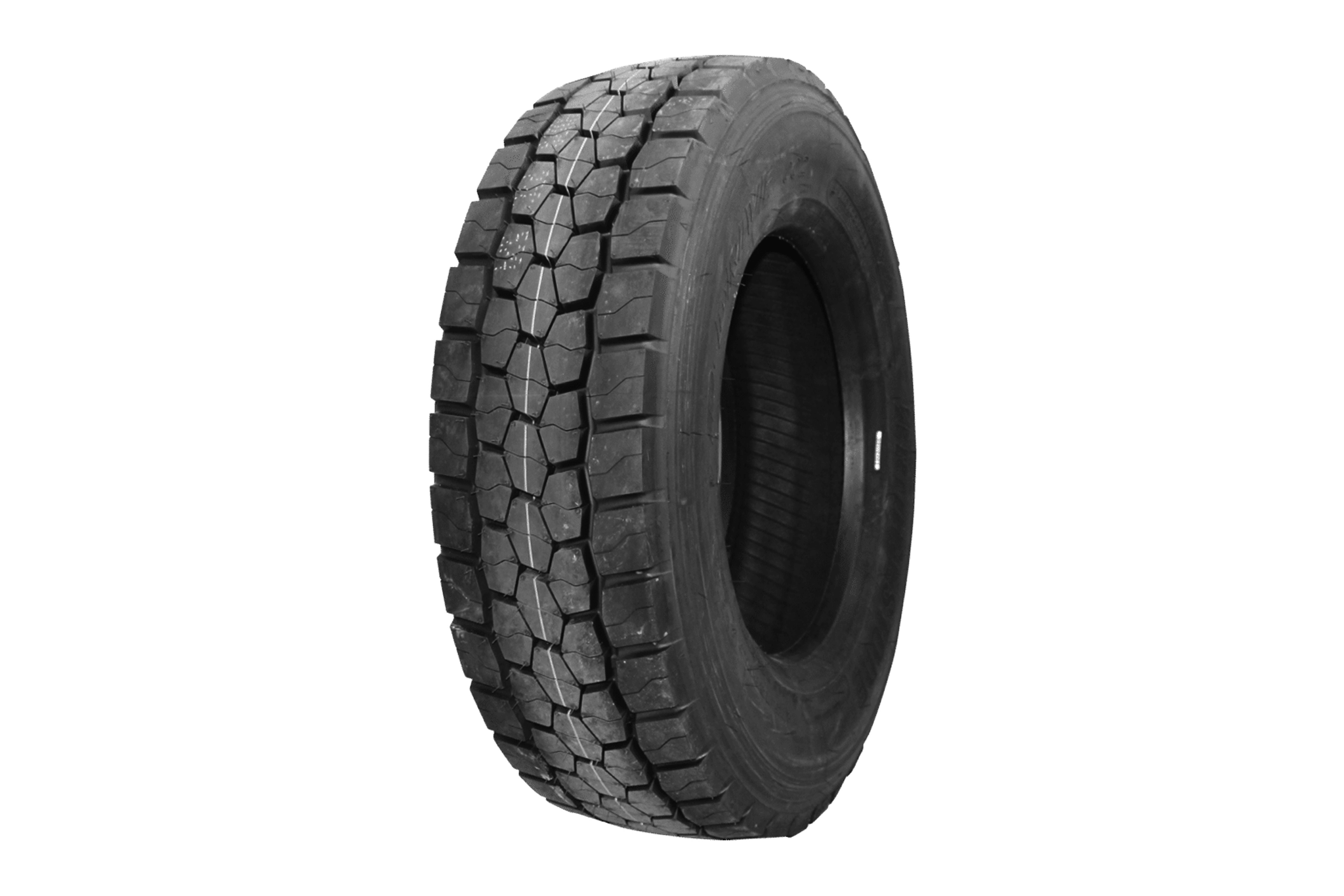 23575175BRRD2-1.png 235/75 R 17.5 BRIDGESTONE RD2 132/130M DRIVE