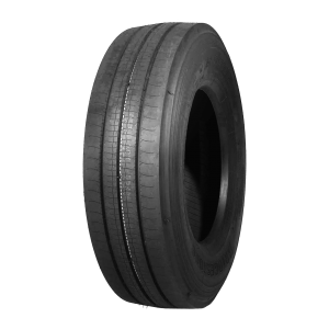 235/75 R 17.5 BRIDGESTONE RS2 132/130M STEER