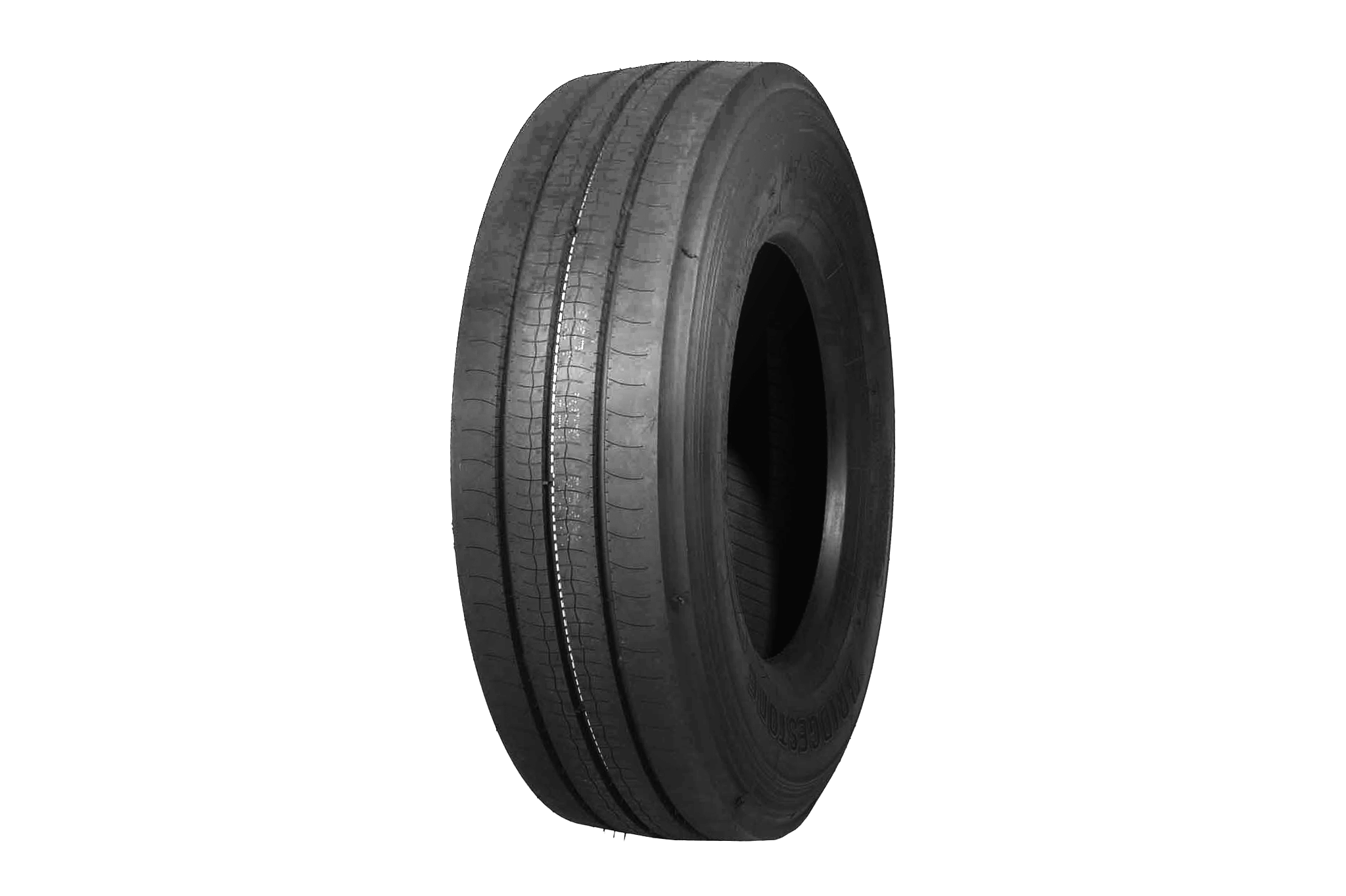 235/75 R 17.5 BRIDGESTONE RS2 132/130M STEER