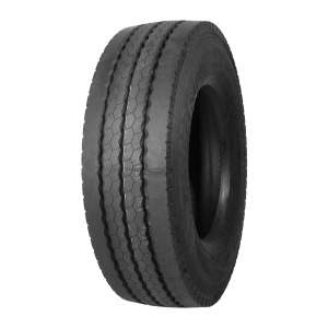 235/75 R 17.5 BRIDGESTONE RT1 143J 146F TRAILER