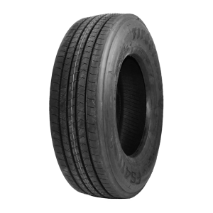235/75 R 17.5 FIRESTONE FS411 132/130M