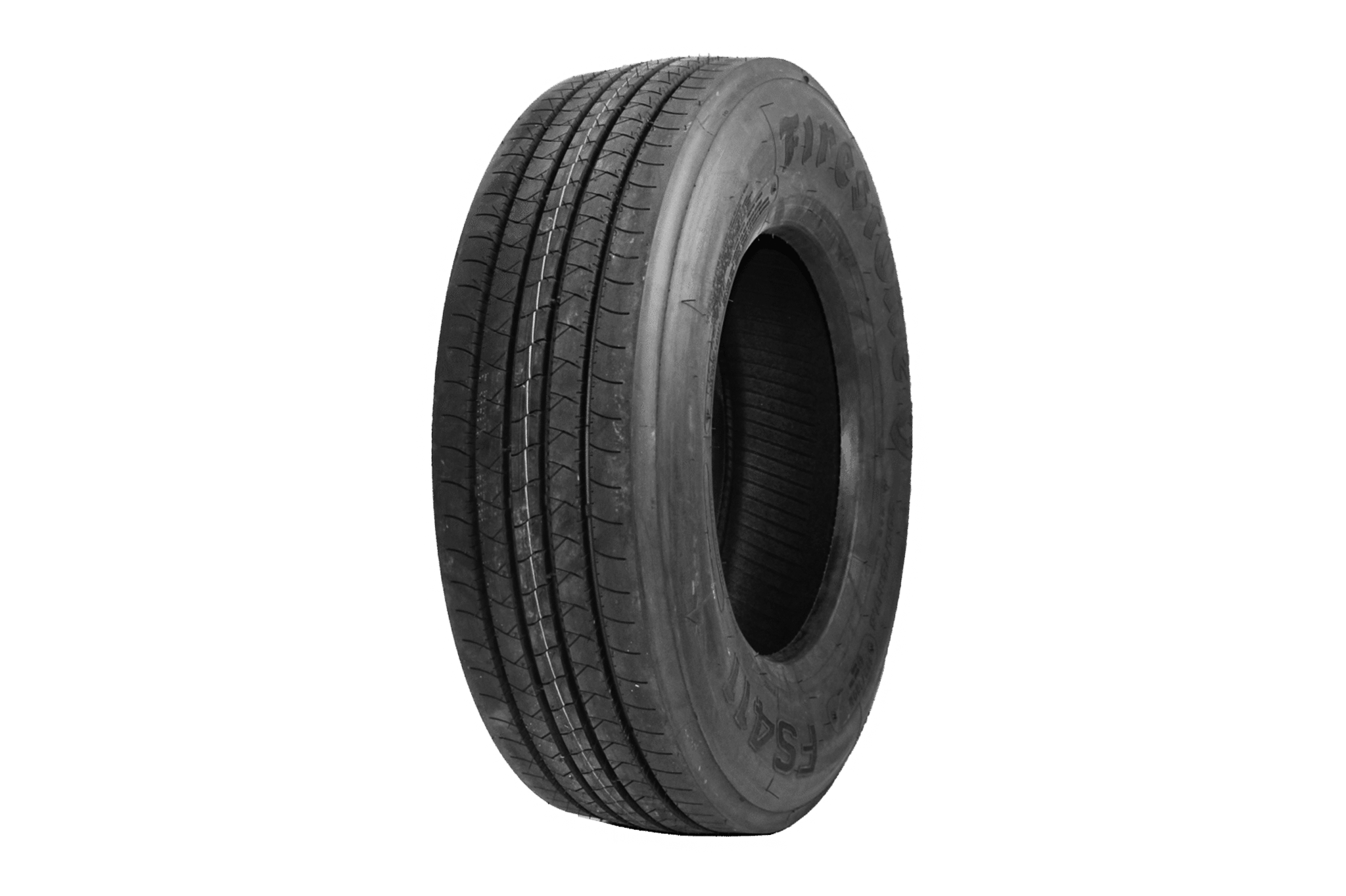 23575175FIFS411-1.png 235/75 R 17.5 FIRESTONE FS411 132/130M