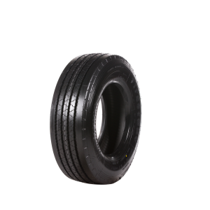 235/75 R 17.5 FIRESTONE TSP3000 143/141J